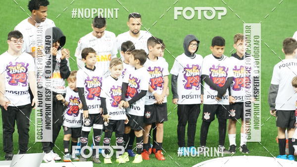 Buy your photos of the eventCorinthians x Atltico Mineiro on Fotop