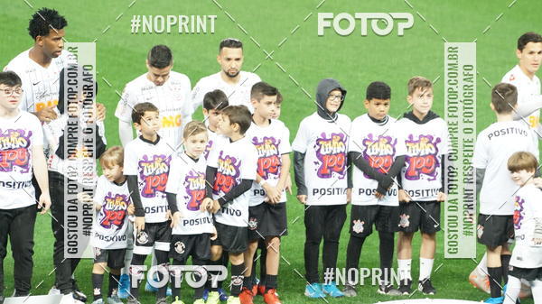 Buy your photos of the eventCorinthians x Atltico Mineiro on Fotop