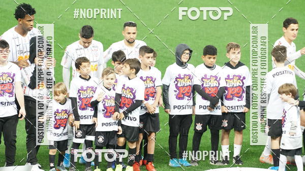 Buy your photos of the eventCorinthians x Atltico Mineiro on Fotop