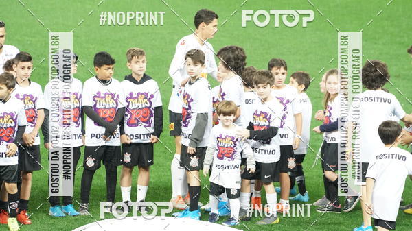 Buy your photos of the eventCorinthians x Atltico Mineiro on Fotop