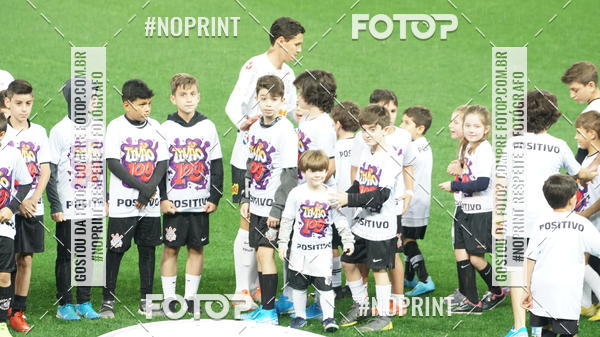 Buy your photos of the eventCorinthians x Atltico Mineiro on Fotop