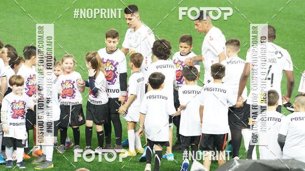 Buy your photos of the eventCorinthians x Atltico Mineiro on Fotop