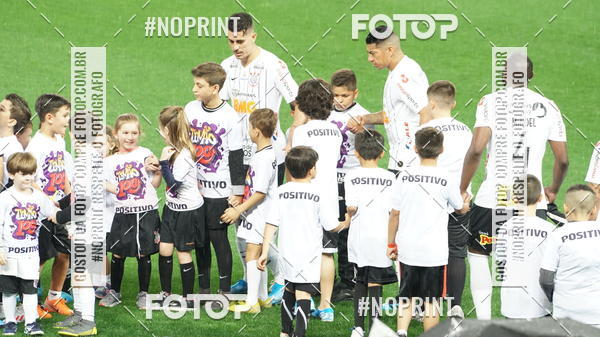 Buy your photos of the eventCorinthians x Atltico Mineiro on Fotop