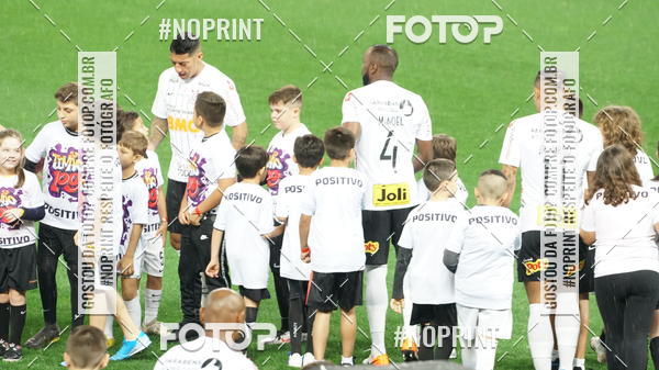 Buy your photos of the eventCorinthians x Atltico Mineiro on Fotop