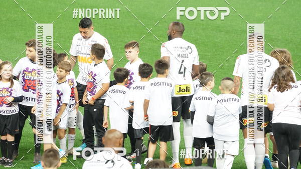 Buy your photos of the eventCorinthians x Atltico Mineiro on Fotop