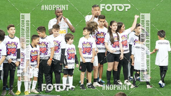 Buy your photos of the eventCorinthians x Atltico Mineiro on Fotop