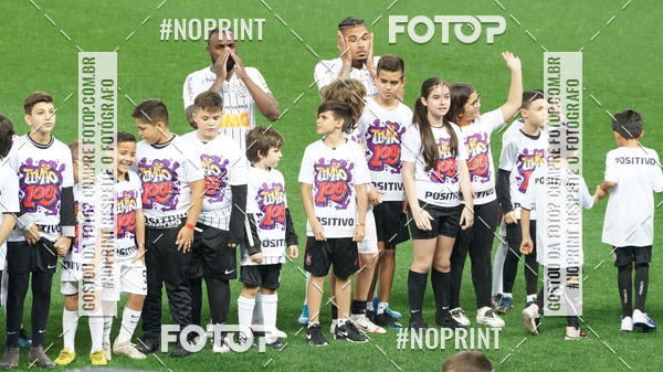 Buy your photos of the eventCorinthians x Atltico Mineiro on Fotop