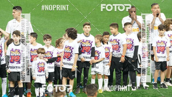 Buy your photos of the eventCorinthians x Atltico Mineiro on Fotop