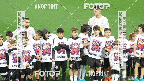 Buy your photos of the eventCorinthians x Atltico Mineiro on Fotop