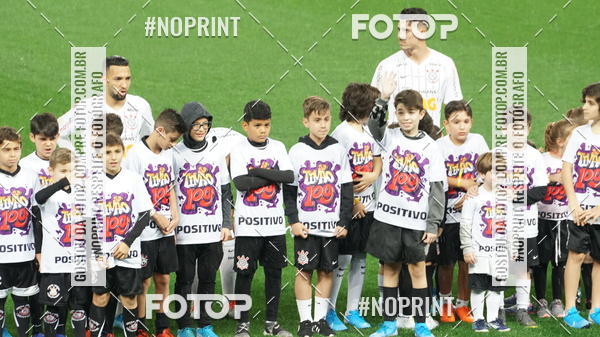 Buy your photos of the eventCorinthians x Atltico Mineiro on Fotop