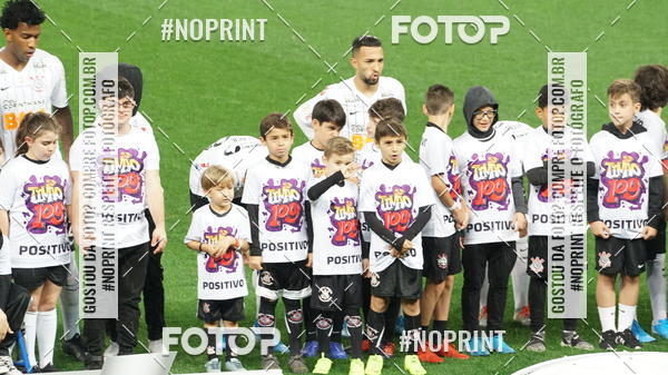 Buy your photos of the eventCorinthians x Atltico Mineiro on Fotop