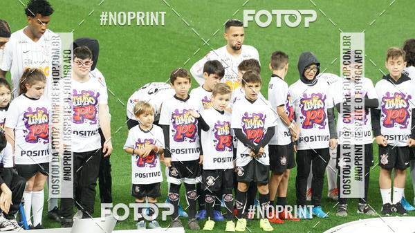 Buy your photos of the eventCorinthians x Atltico Mineiro on Fotop