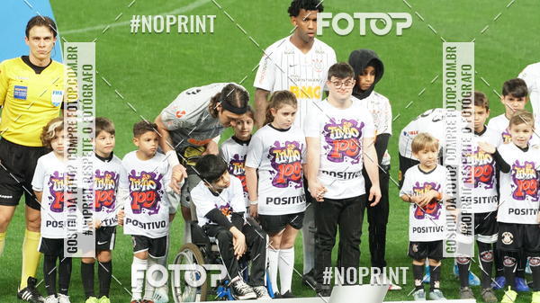 Buy your photos of the eventCorinthians x Atltico Mineiro on Fotop