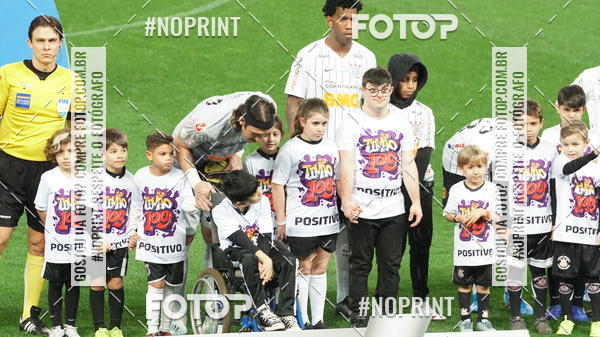 Buy your photos of the eventCorinthians x Atltico Mineiro on Fotop