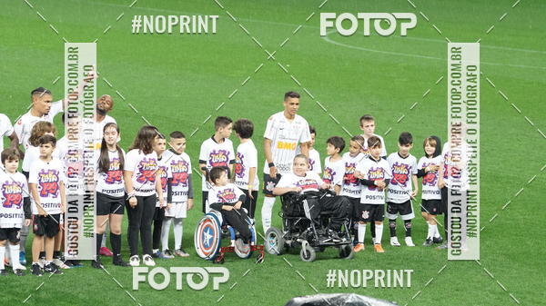 Buy your photos of the eventCorinthians x Atltico Mineiro on Fotop