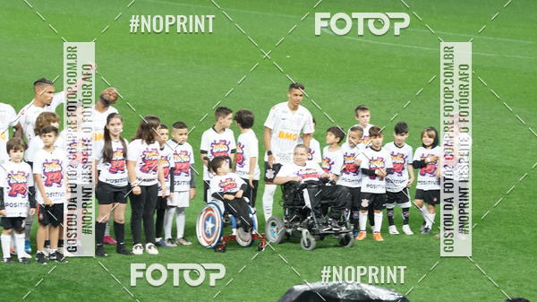 Buy your photos of the eventCorinthians x Atltico Mineiro on Fotop