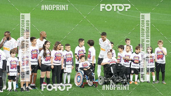 Buy your photos of the eventCorinthians x Atltico Mineiro on Fotop
