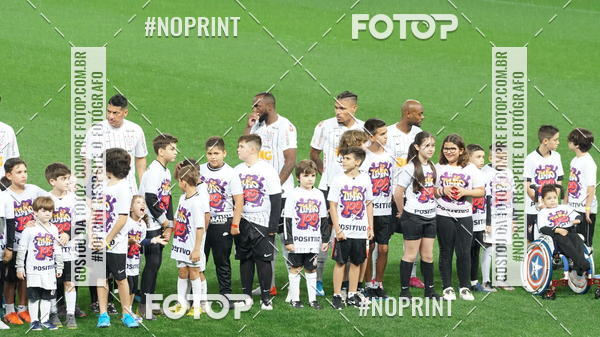 Buy your photos of the eventCorinthians x Atltico Mineiro on Fotop