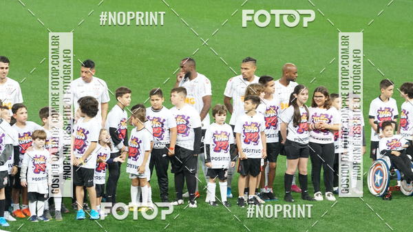 Buy your photos of the eventCorinthians x Atltico Mineiro on Fotop