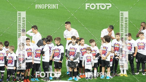 Buy your photos of the eventCorinthians x Atltico Mineiro on Fotop
