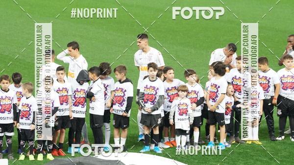 Buy your photos of the eventCorinthians x Atltico Mineiro on Fotop