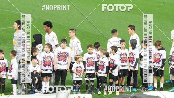 Buy your photos of the eventCorinthians x Atltico Mineiro on Fotop