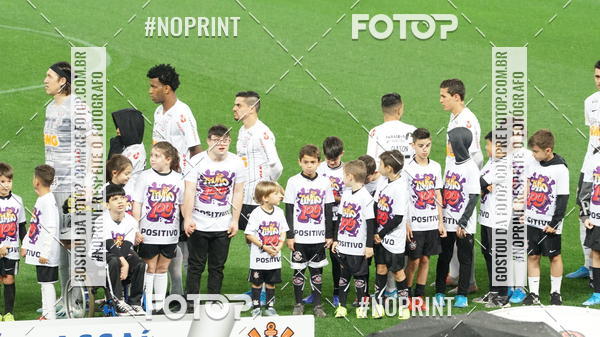 Buy your photos of the eventCorinthians x Atltico Mineiro on Fotop