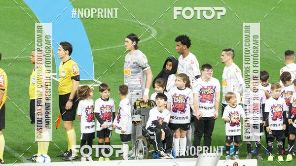 Buy your photos of the eventCorinthians x Atltico Mineiro on Fotop