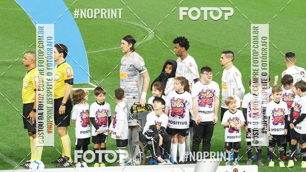 Buy your photos of the eventCorinthians x Atltico Mineiro on Fotop