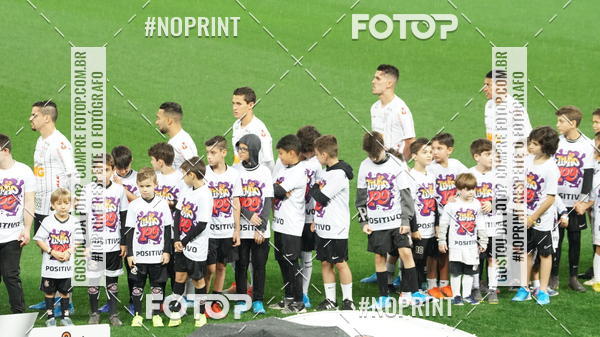 Buy your photos of the eventCorinthians x Atltico Mineiro on Fotop