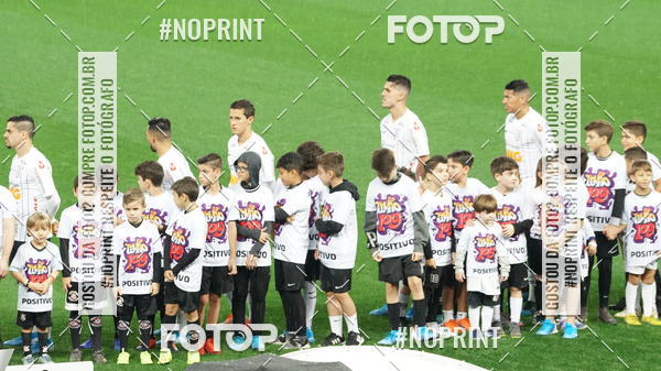 Buy your photos of the eventCorinthians x Atltico Mineiro on Fotop