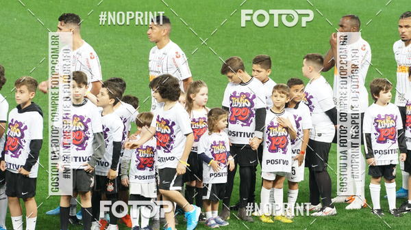 Buy your photos of the eventCorinthians x Atltico Mineiro on Fotop