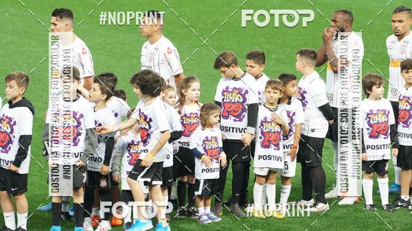Buy your photos of the eventCorinthians x Atltico Mineiro on Fotop