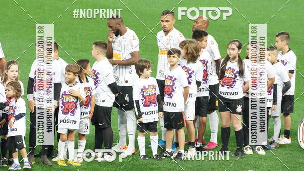 Buy your photos of the eventCorinthians x Atltico Mineiro on Fotop