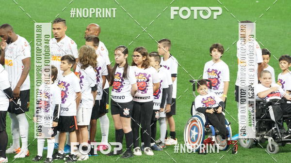 Buy your photos of the eventCorinthians x Atltico Mineiro on Fotop