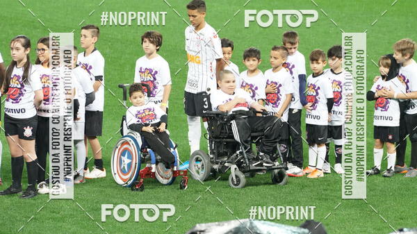 Buy your photos of the eventCorinthians x Atltico Mineiro on Fotop