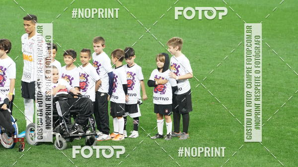 Buy your photos of the eventCorinthians x Atltico Mineiro on Fotop