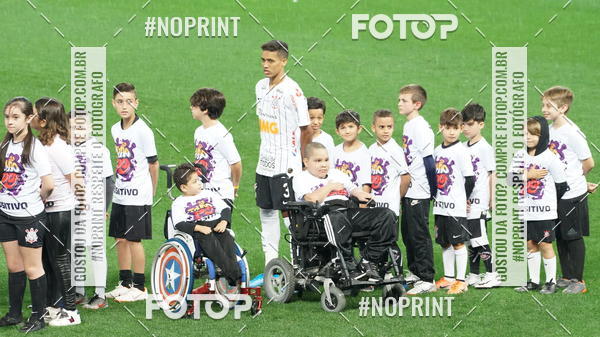 Buy your photos of the eventCorinthians x Atltico Mineiro on Fotop