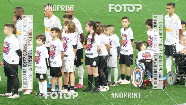 Buy your photos of the eventCorinthians x Atltico Mineiro on Fotop
