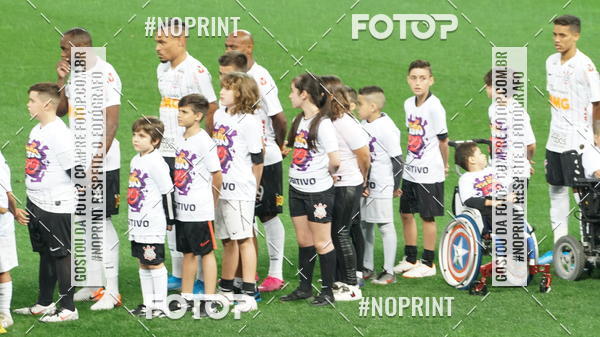 Buy your photos of the eventCorinthians x Atltico Mineiro on Fotop