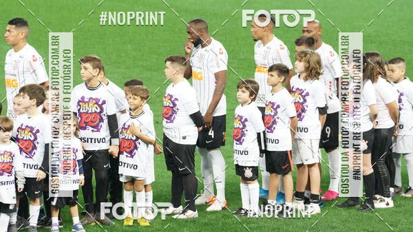 Buy your photos of the eventCorinthians x Atltico Mineiro on Fotop