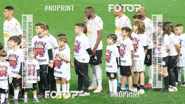 Buy your photos of the eventCorinthians x Atltico Mineiro on Fotop