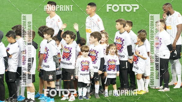 Buy your photos of the eventCorinthians x Atltico Mineiro on Fotop