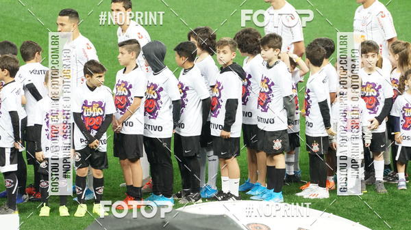 Buy your photos of the eventCorinthians x Atltico Mineiro on Fotop