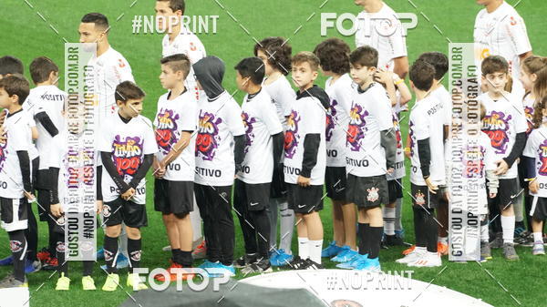 Buy your photos of the eventCorinthians x Atltico Mineiro on Fotop