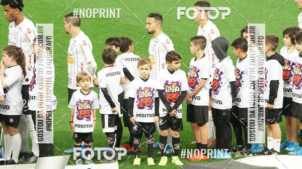 Buy your photos of the eventCorinthians x Atltico Mineiro on Fotop
