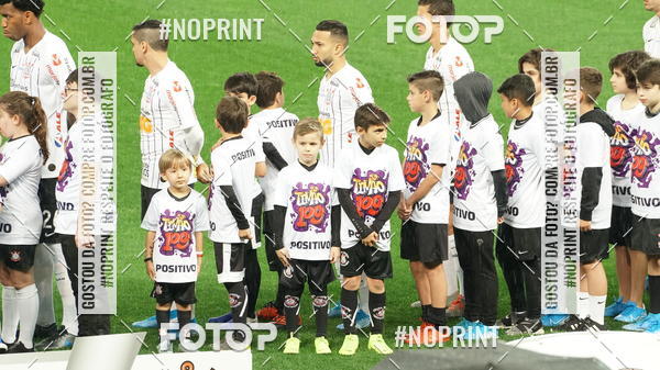 Buy your photos of the eventCorinthians x Atltico Mineiro on Fotop