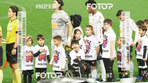 Buy your photos of the eventCorinthians x Atltico Mineiro on Fotop