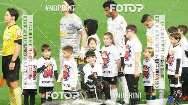 Buy your photos of the eventCorinthians x Atltico Mineiro on Fotop