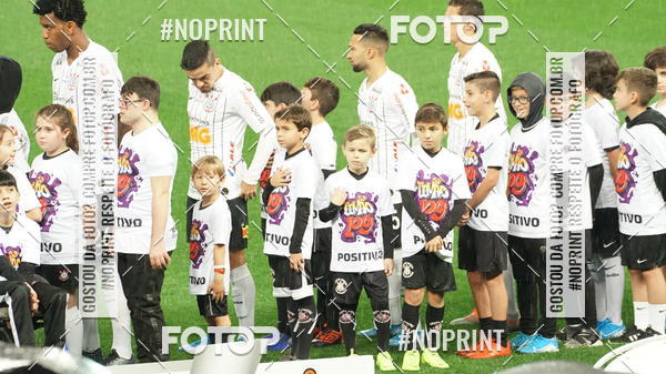 Buy your photos of the eventCorinthians x Atltico Mineiro on Fotop